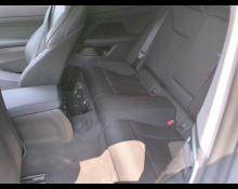 BMW 4 Series 2023