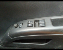 Nissan Fairlady Z 2002