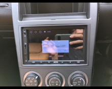 Nissan Fairlady Z 2002