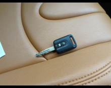 Nissan Fairlady Z 2002