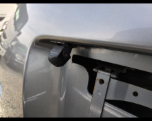 Nissan Fairlady Z 2002