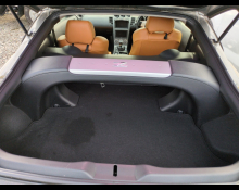 Nissan Fairlady Z 2002