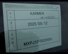 Toyota Yaris Cross 2021