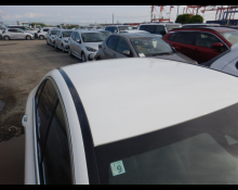 Mercedes-Benz C-Class 2020