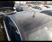 Mercedes-Benz C-Class 2022