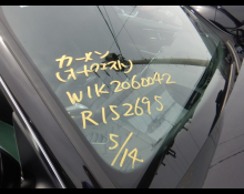 Mercedes-Benz C-Class 2023