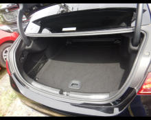 Mercedes-Benz C-Class 2023