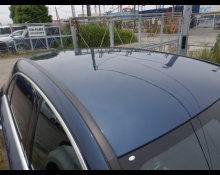 Mercedes-Benz A-Class 2020