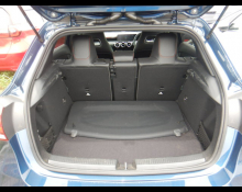 Mercedes-Benz A-Class 2020