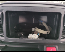 Daihatsu Mira e:S 2022