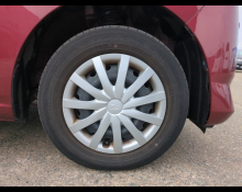 Daihatsu Mira e:S 2022