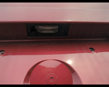 Daihatsu Mira e:S 2022