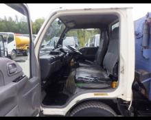 Isuzu Elf 2006