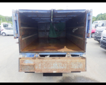 Isuzu Elf 2006