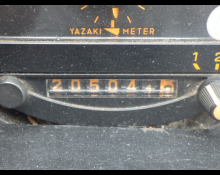 Isuzu Elf 2006