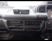 Isuzu Elf 2006