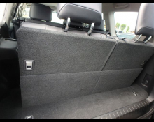 Toyota Land Cruiser Prado 2023