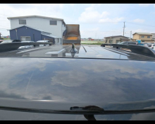 Toyota Land Cruiser Prado 2023