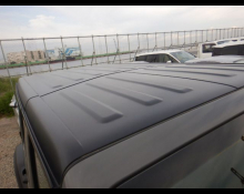 Chrysler Jeep Wrangler 2021