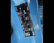 Toyota Yaris Cross 2024