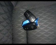 Toyota Yaris Cross 2024