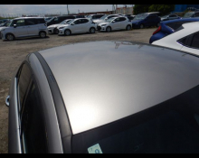 Mercedes-Benz A-Class 2020