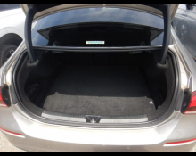 Mercedes-Benz A-Class 2020