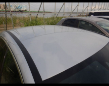 Mercedes-Benz A-Class 2022