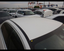 Mercedes-Benz C-Class 2022