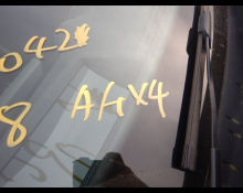 Mercedes-Benz C-Class 2022