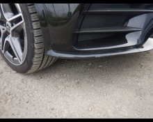 Mercedes-Benz CLS-Class 2020