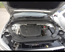 Volvo XC60 2020