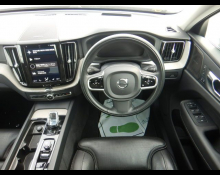 Volvo XC60 2020