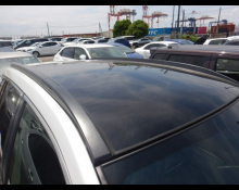 Toyota Corolla Cross 2023