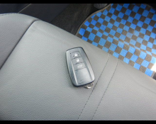 Toyota Corolla Cross 2023