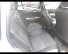 Toyota Corolla Cross 2023