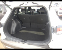 Toyota Corolla Cross 2023