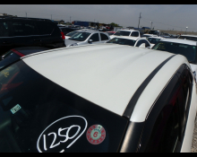 Toyota Yaris Cross 2021