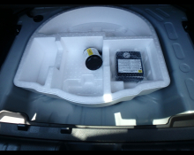 Toyota Yaris Cross 2021