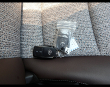 Toyota Yaris Cross 2021