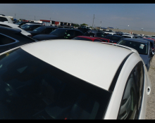 Mazda Mazda3 Fastback 2022