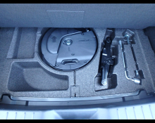 Mazda Mazda3 Fastback 2022