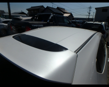 Mazda Mazda3 Fastback 2022