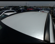 Toyota Corolla Cross 2024