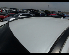 Toyota Corolla Cross 2024