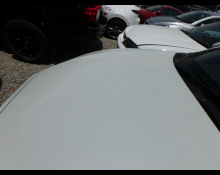 Toyota Corolla Cross 2024