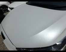 Toyota Corolla Cross 2024