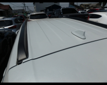 Toyota Corolla Cross 2024