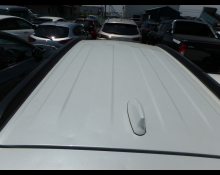 Toyota Corolla Cross 2024