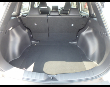 Toyota Corolla Cross 2024